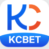 Logo da KCBET